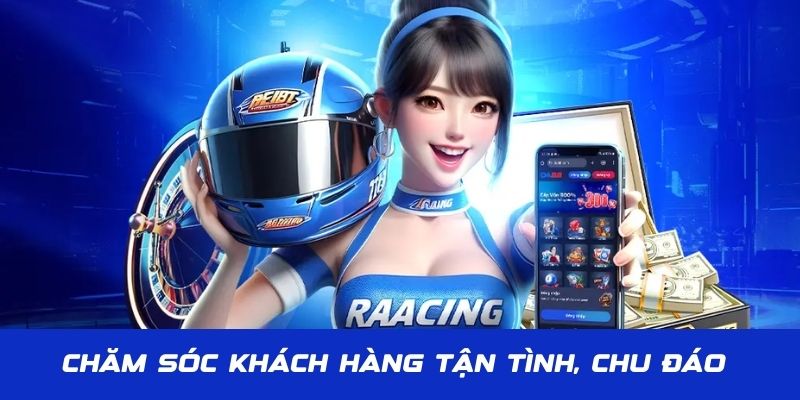 Hỗ trợ khách hàng 24/7 với dịch vụ tư vấn tại DA88