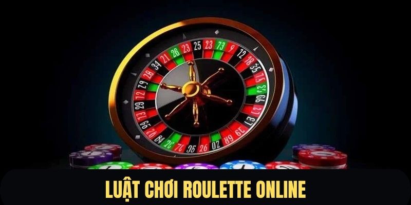 Luật chơi cơ bản của tựa game